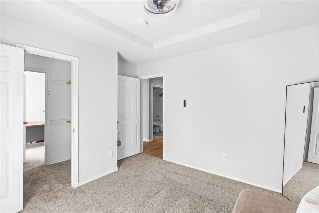 1513 Knob Hill Drive Garland TX 75043