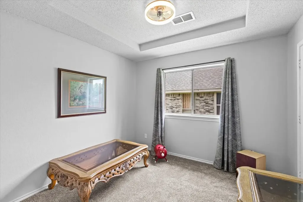 1513 Knob Hill Drive Garland TX 75043