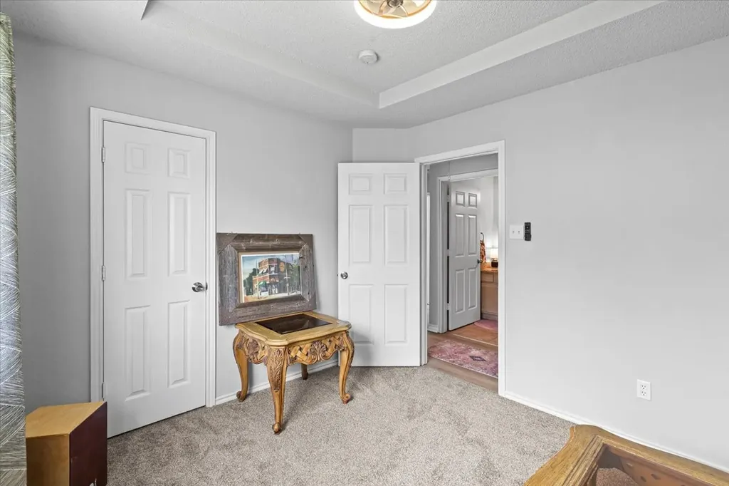 1513 Knob Hill Drive Garland TX 75043