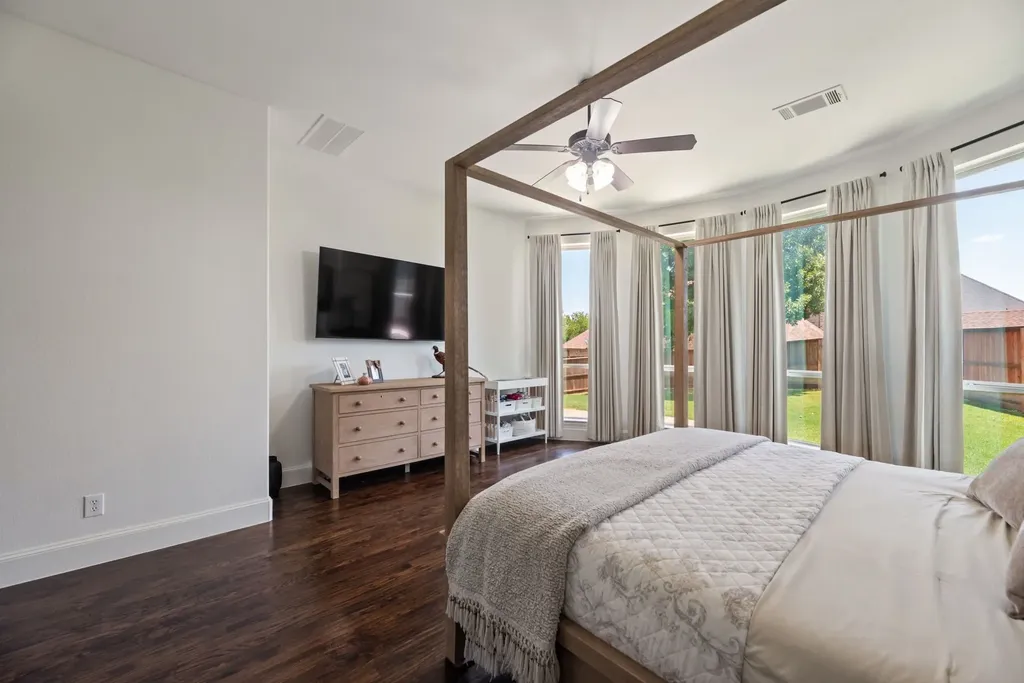 8700 Scarlet Trail Lantana TX 76226