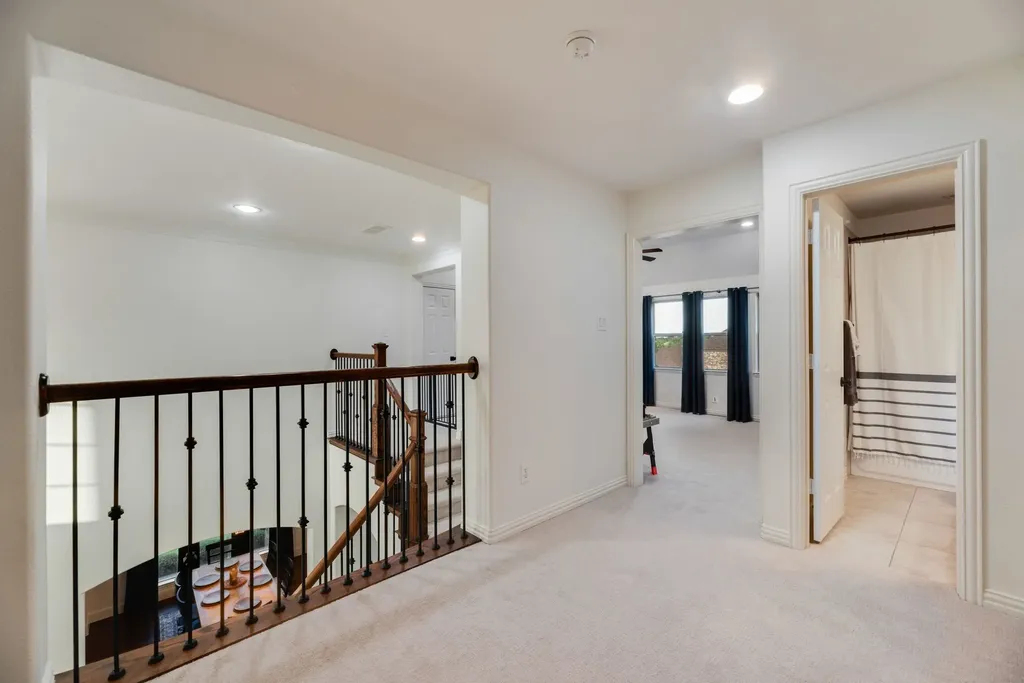 8700 Scarlet Trail Lantana TX 76226