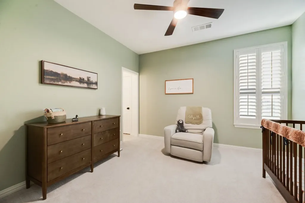 8700 Scarlet Trail Lantana TX 76226