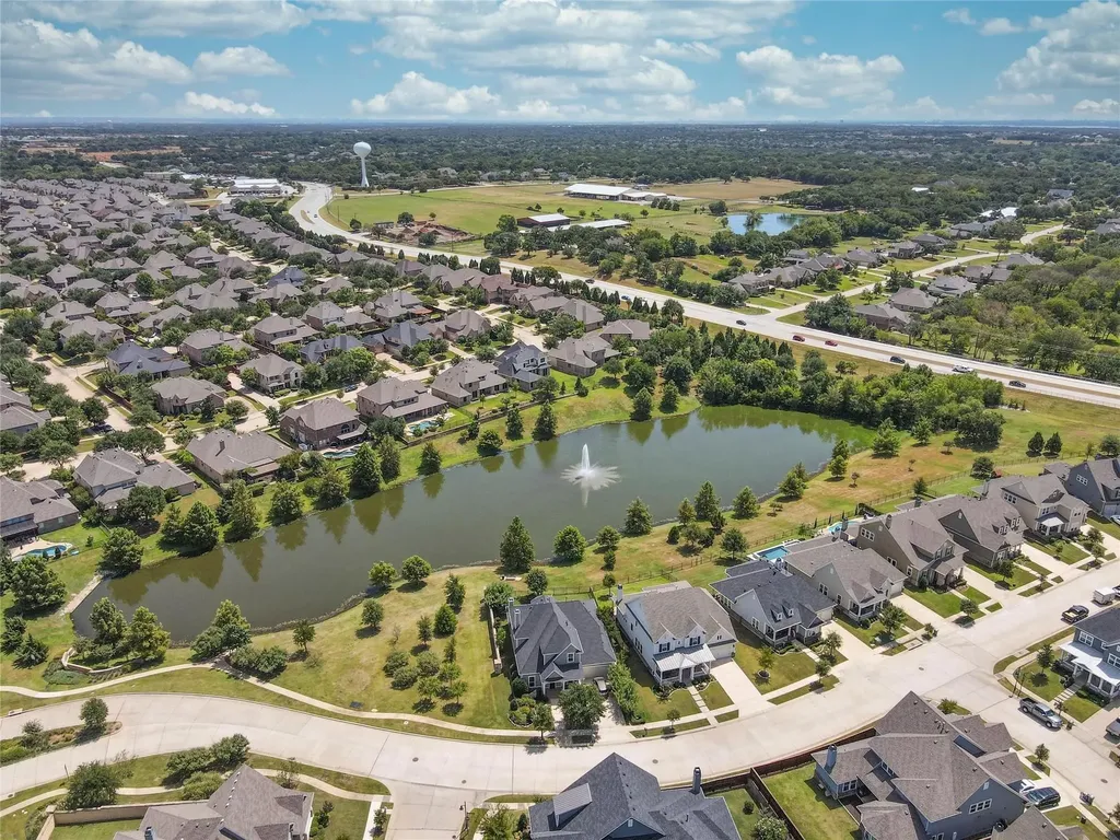 8700 Scarlet Trail Lantana TX 76226