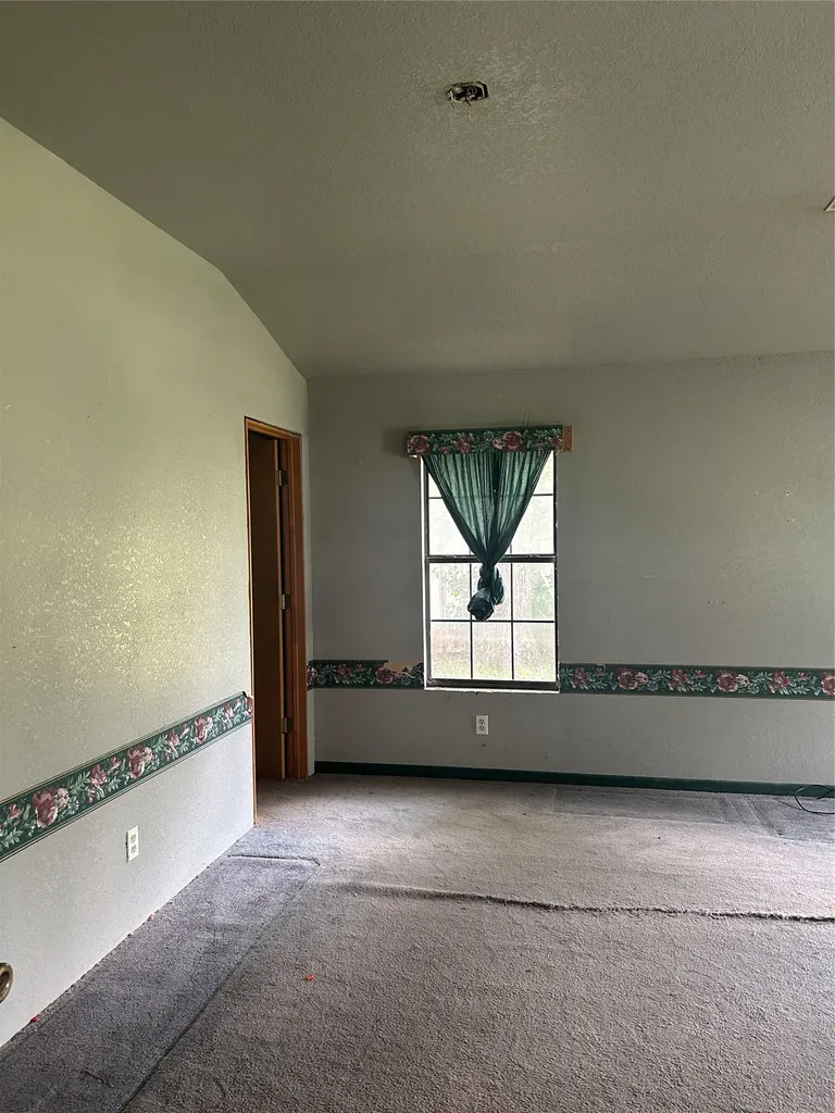 501 W 12th Street Coleman TX 76834