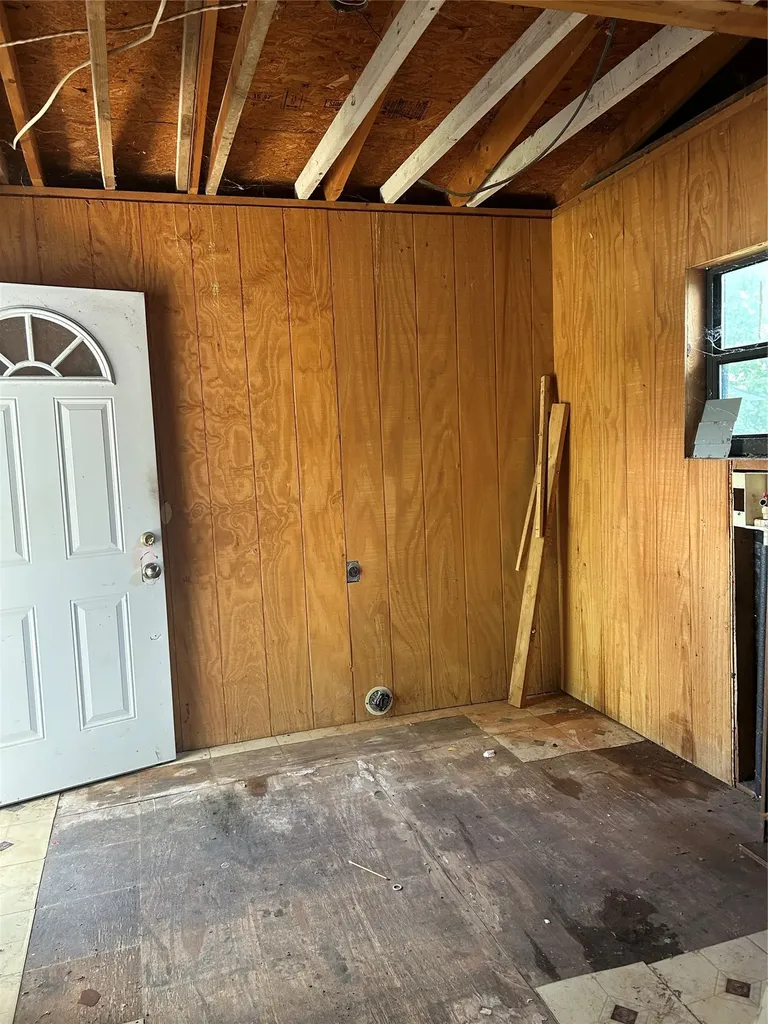 501 W 12th Street Coleman TX 76834
