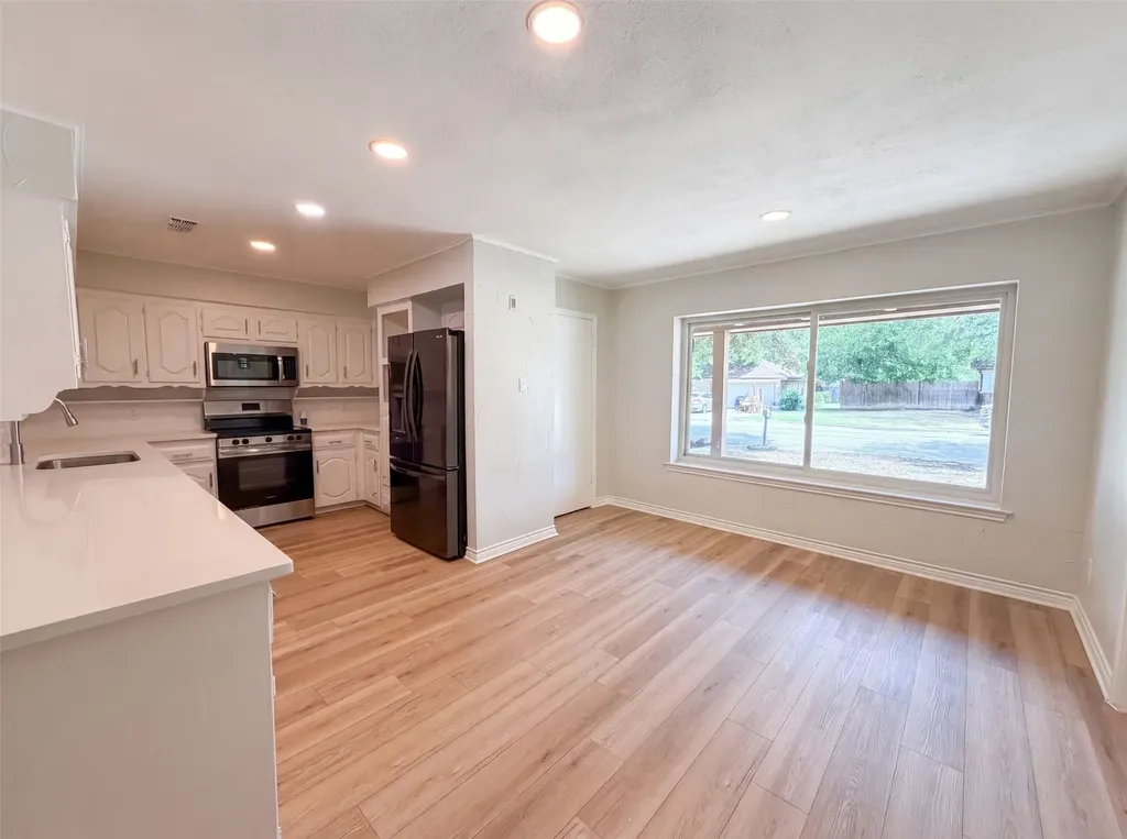 940 Western Trail Keller TX 76248