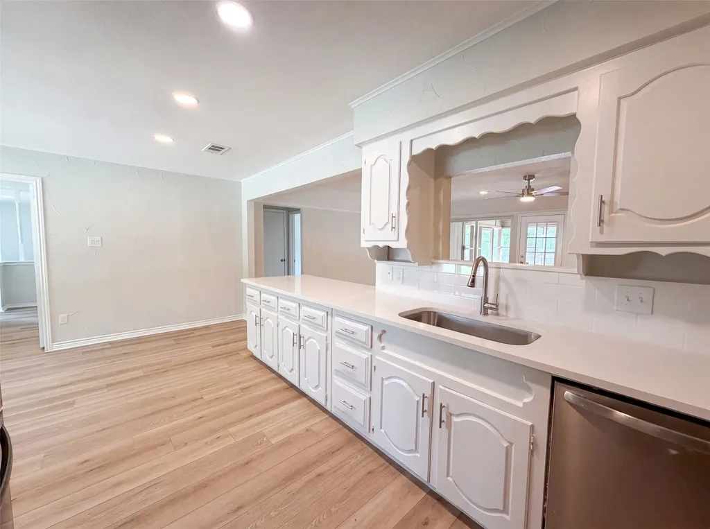 940 Western Trail Keller TX 76248