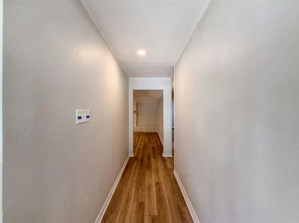 940 Western Trail Keller TX 76248