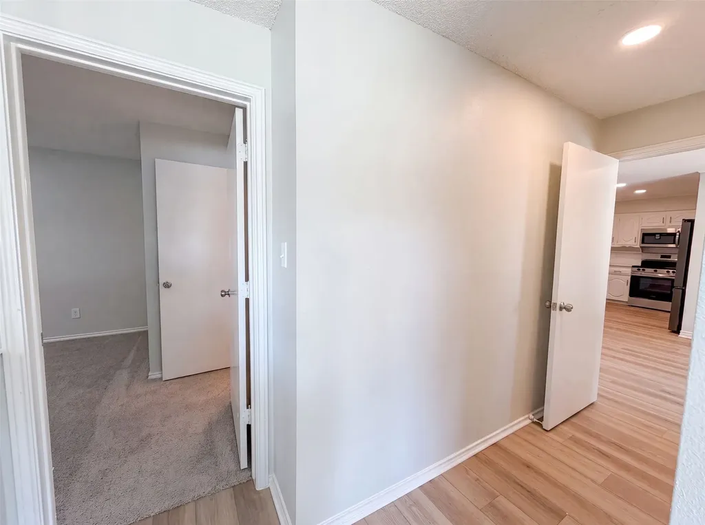 940 Western Trail Keller TX 76248