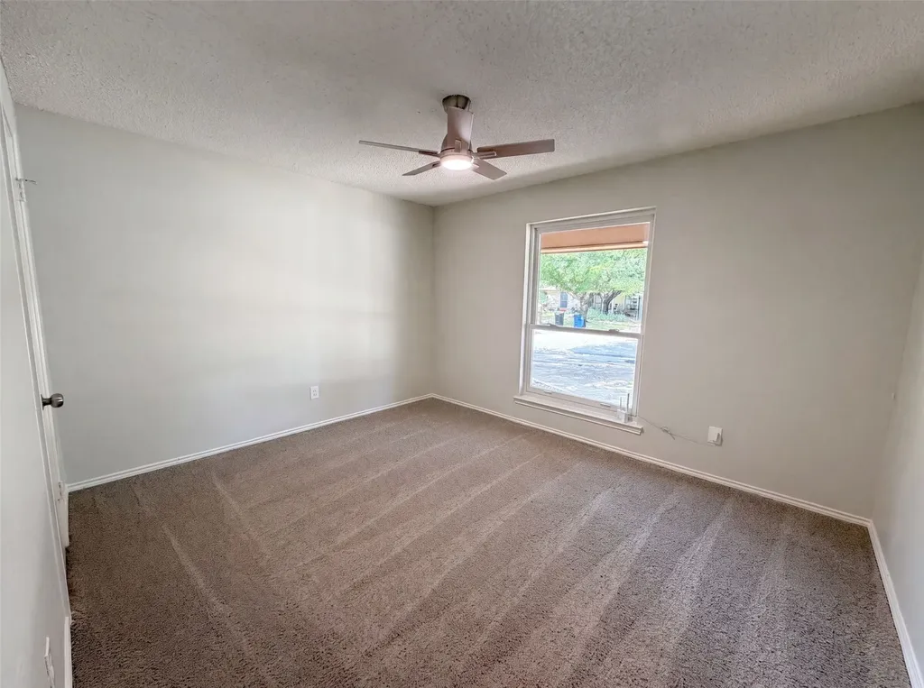 940 Western Trail Keller TX 76248