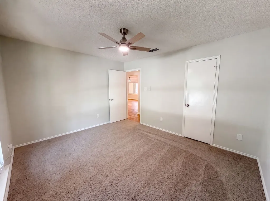 940 Western Trail Keller TX 76248