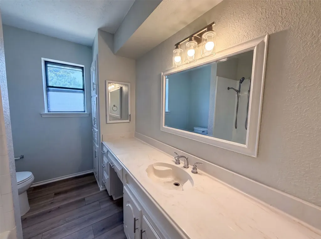 940 Western Trail Keller TX 76248