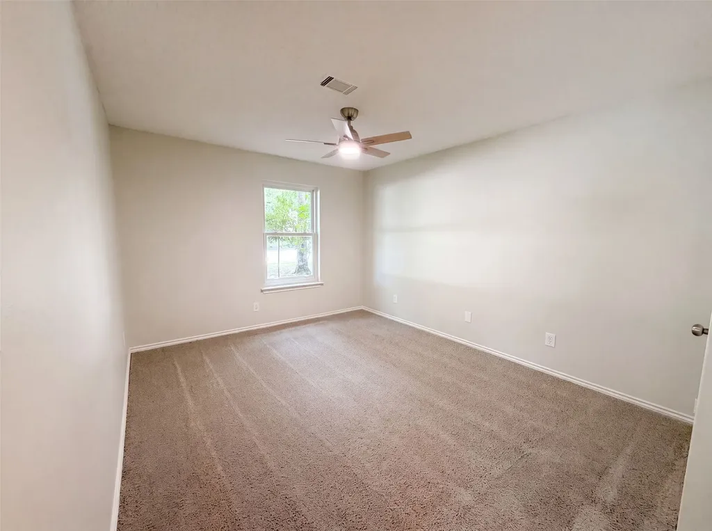 940 Western Trail Keller TX 76248