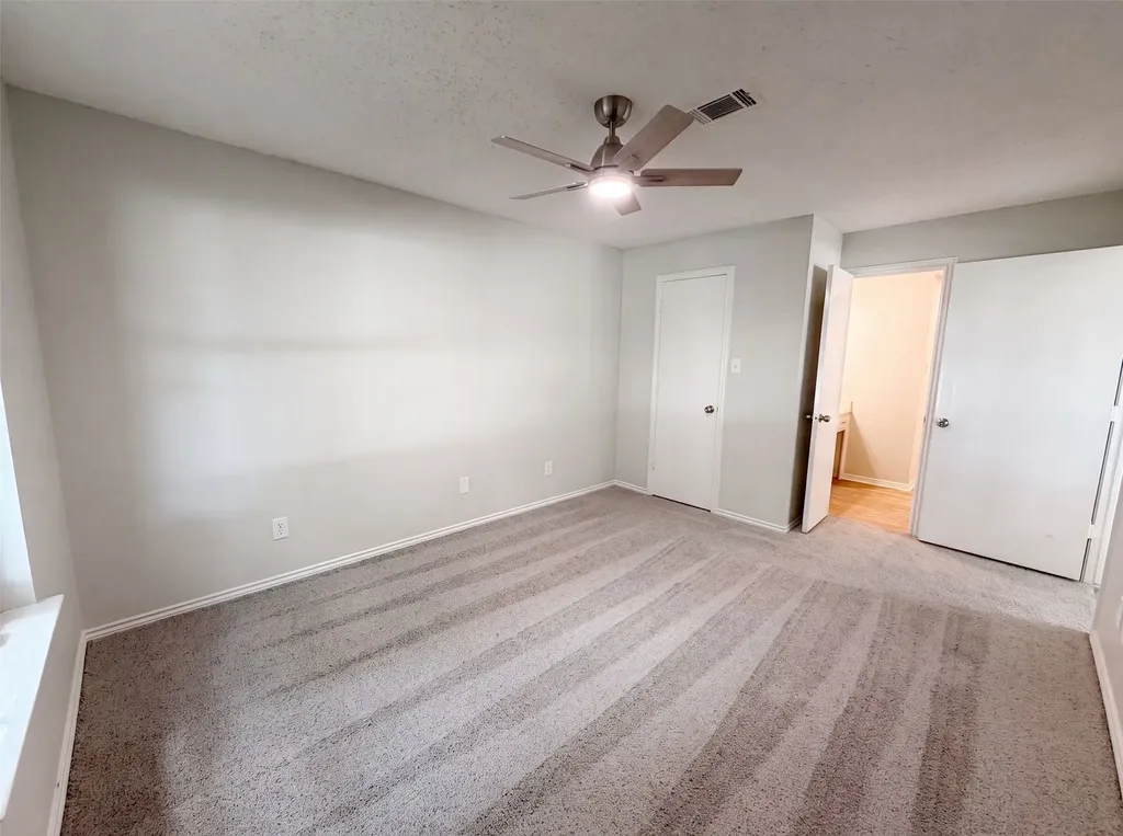 940 Western Trail Keller TX 76248