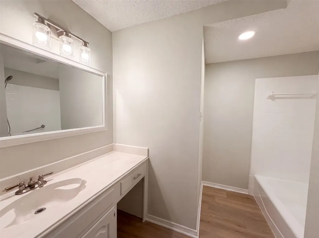 940 Western Trail Keller TX 76248