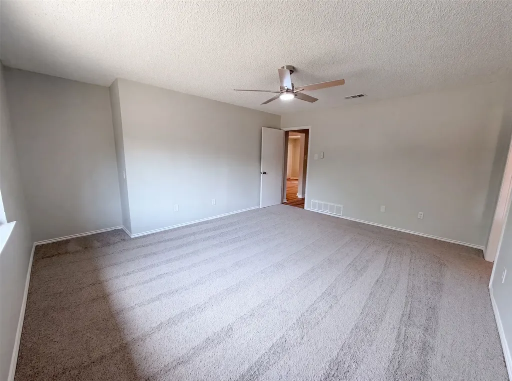 940 Western Trail Keller TX 76248