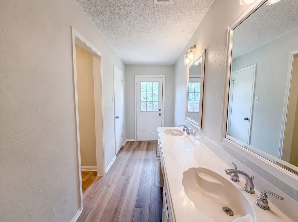 940 Western Trail Keller TX 76248