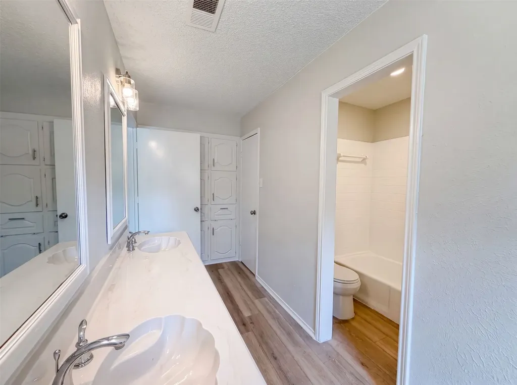940 Western Trail Keller TX 76248