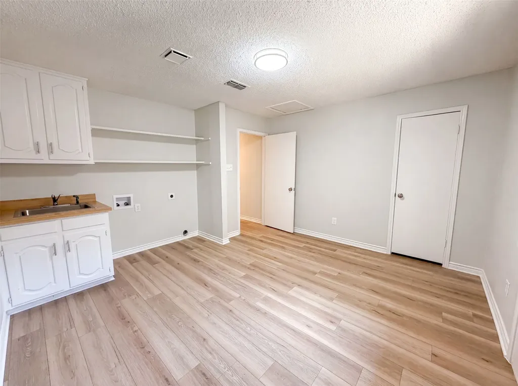 940 Western Trail Keller TX 76248