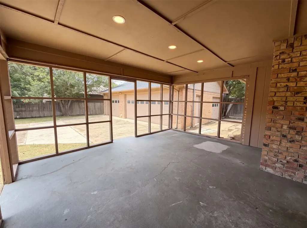 940 Western Trail Keller TX 76248