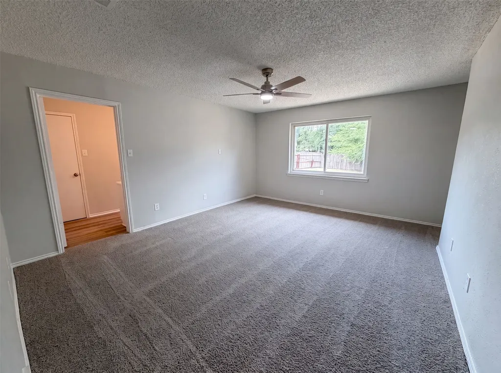 940 Western Trail Keller TX 76248