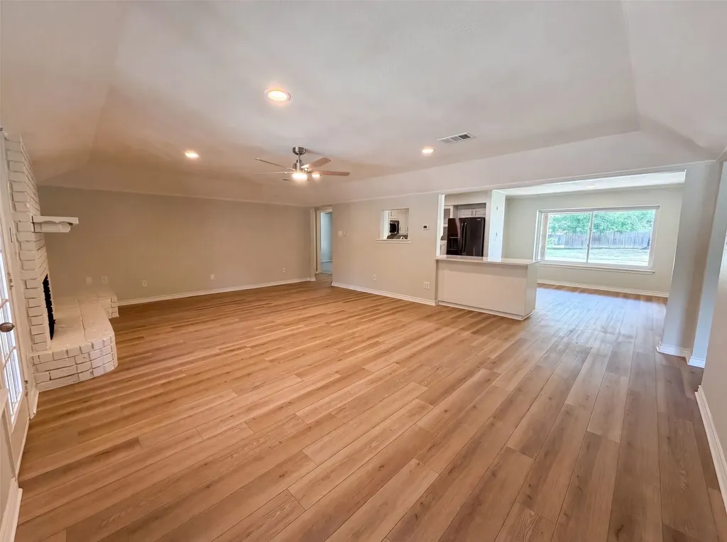 940 Western Trail Keller TX 76248