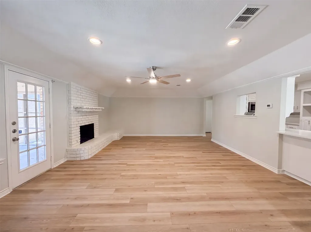 940 Western Trail Keller TX 76248
