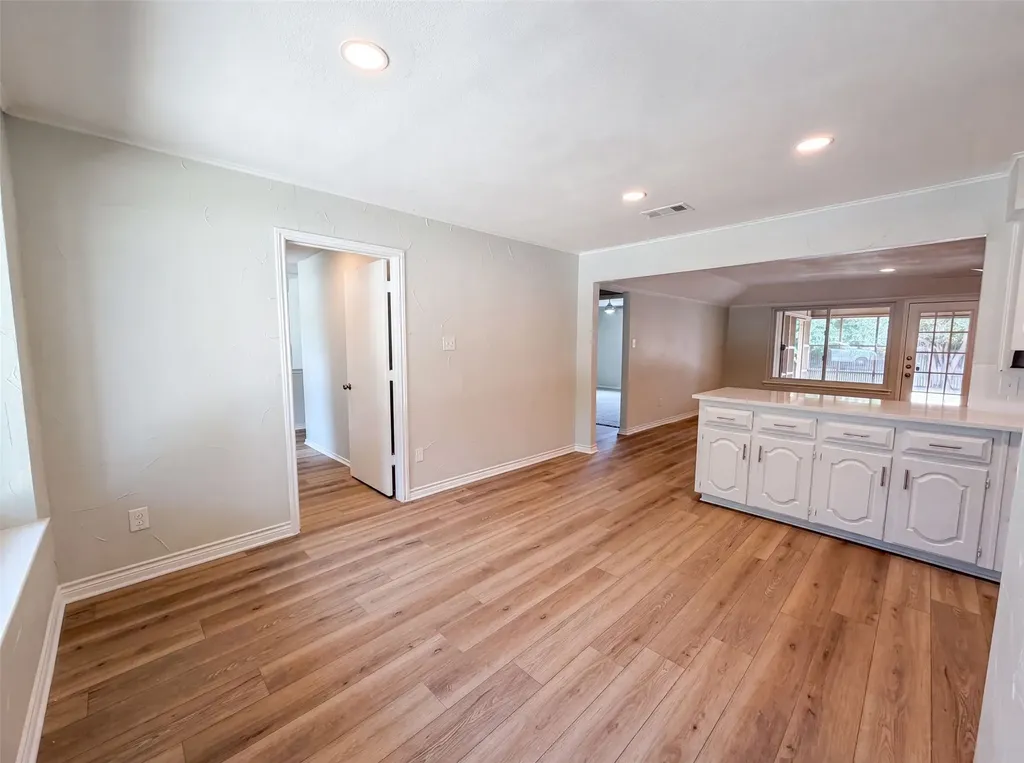 940 Western Trail Keller TX 76248