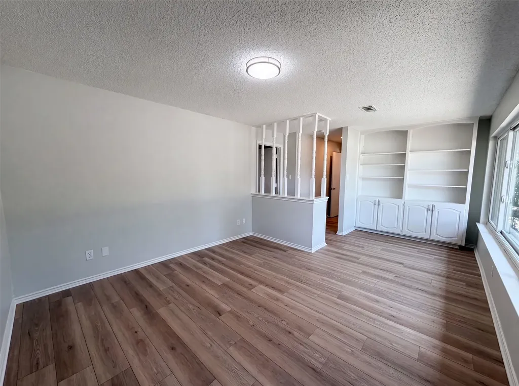 940 Western Trail Keller TX 76248