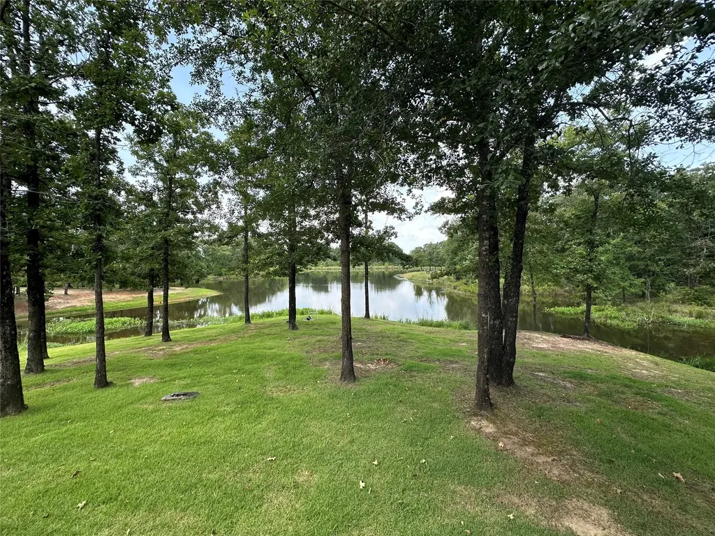 118 Katie Ridge Sulphur Springs TX 75482