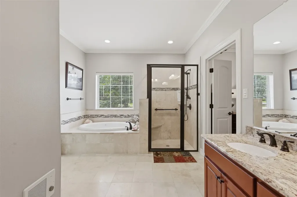 118 Katie Ridge Sulphur Springs TX 75482
