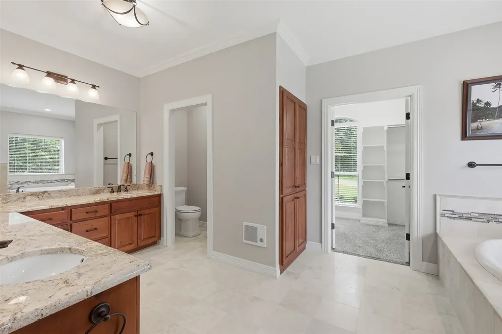 118 Katie Ridge Sulphur Springs TX 75482