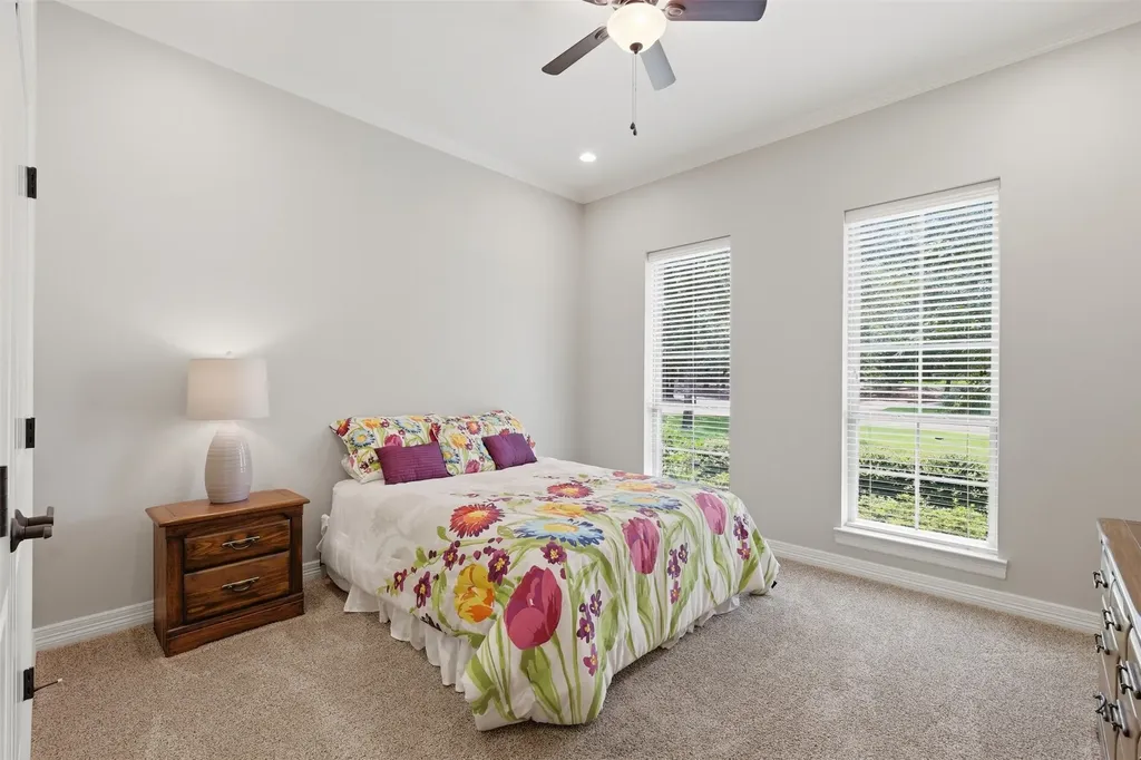118 Katie Ridge Sulphur Springs TX 75482