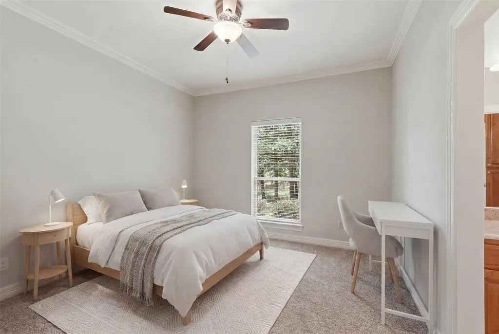 118 Katie Ridge Sulphur Springs TX 75482