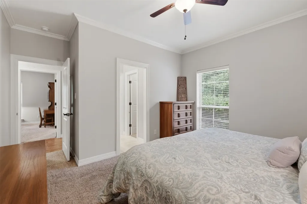 118 Katie Ridge Sulphur Springs TX 75482