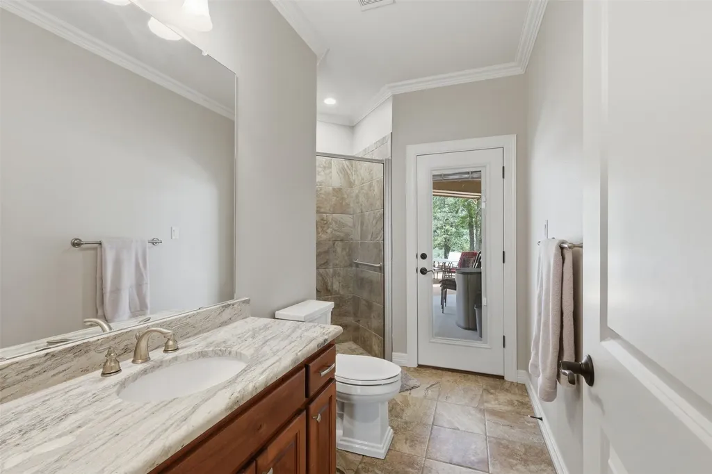 118 Katie Ridge Sulphur Springs TX 75482