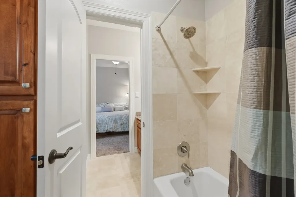 118 Katie Ridge Sulphur Springs TX 75482