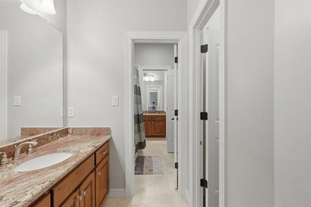 118 Katie Ridge Sulphur Springs TX 75482