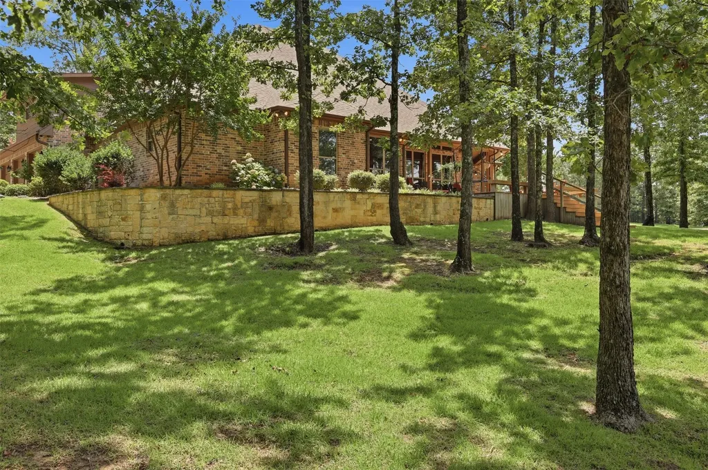 118 Katie Ridge Sulphur Springs TX 75482
