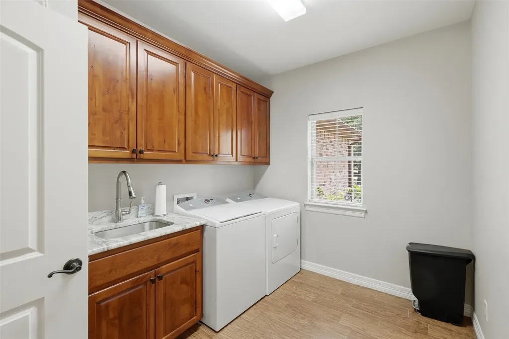 118 Katie Ridge Sulphur Springs TX 75482