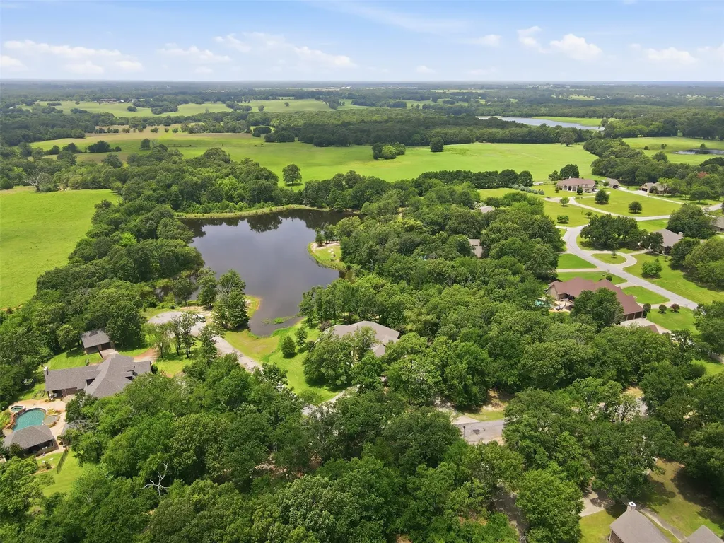 118 Katie Ridge Sulphur Springs TX 75482