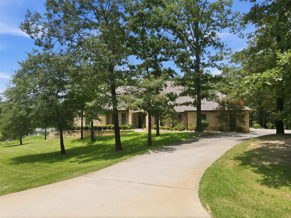 118 Katie Ridge Sulphur Springs TX 75482