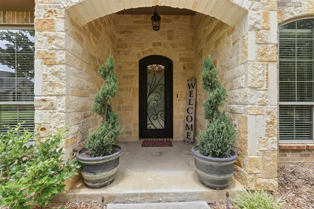 118 Katie Ridge Sulphur Springs TX 75482