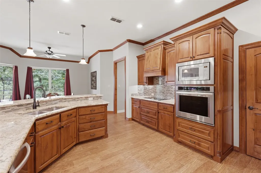 118 Katie Ridge Sulphur Springs TX 75482