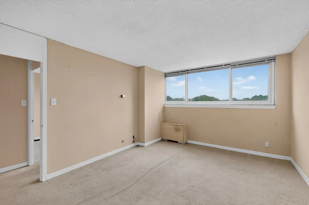 3883 Turtle Creek Boulevard Dallas TX 75219