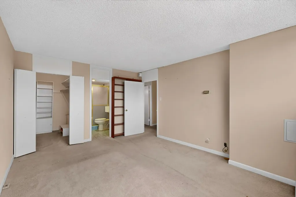 3883 Turtle Creek Boulevard Dallas TX 75219