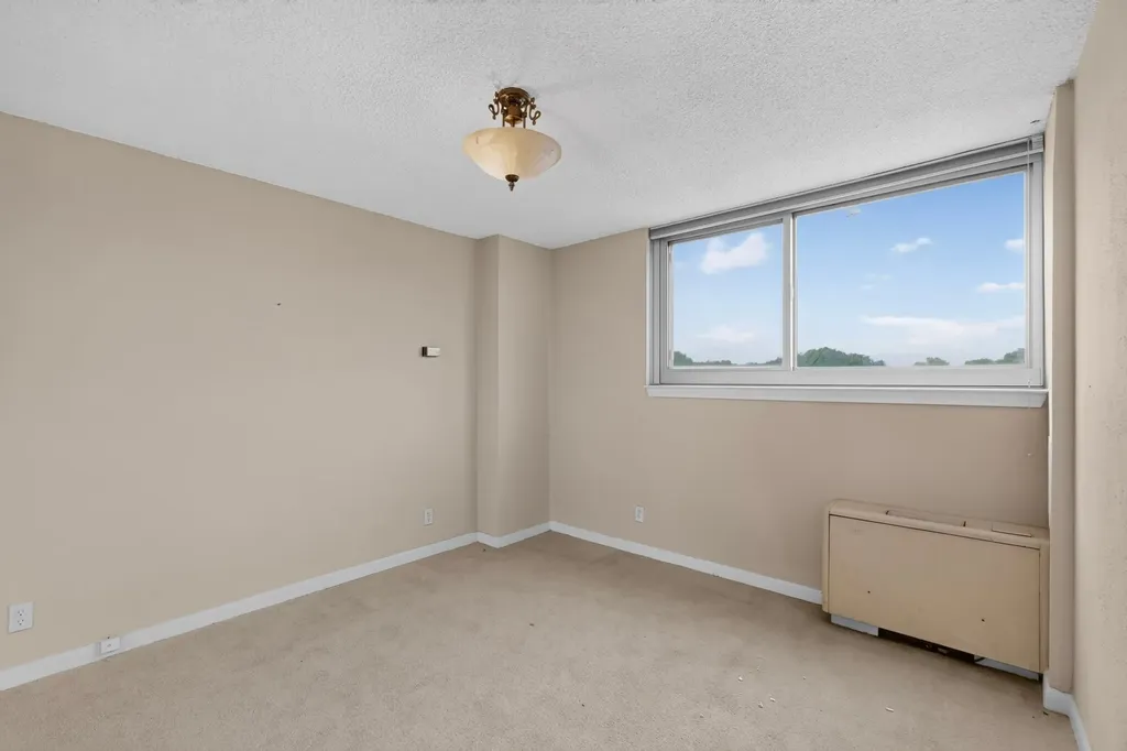 3883 Turtle Creek Boulevard Dallas TX 75219