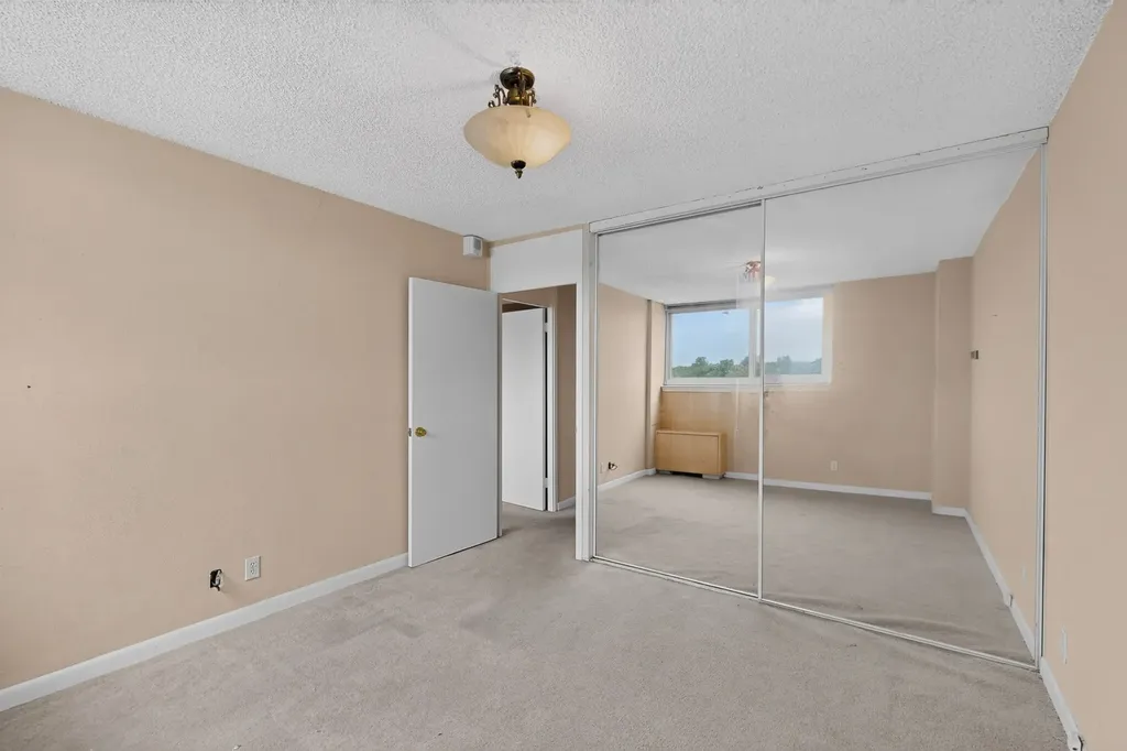 3883 Turtle Creek Boulevard Dallas TX 75219