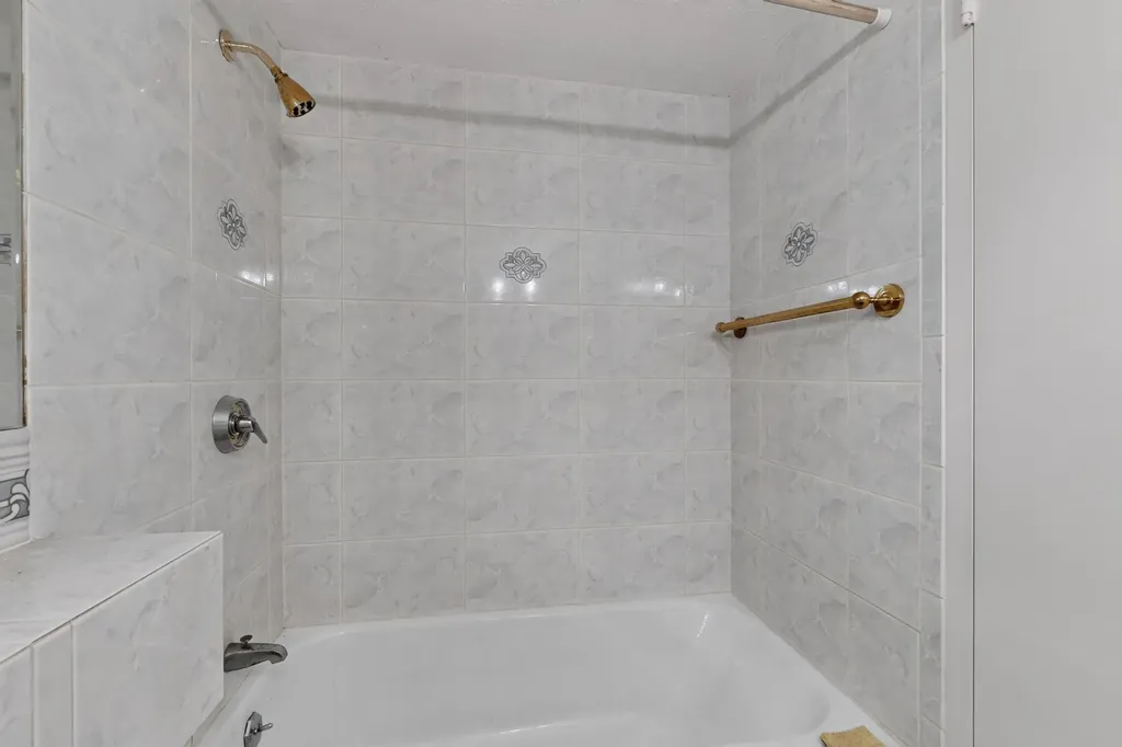 3883 Turtle Creek Boulevard Dallas TX 75219