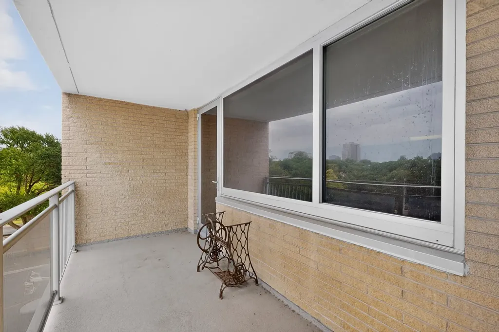 3883 Turtle Creek Boulevard Dallas TX 75219